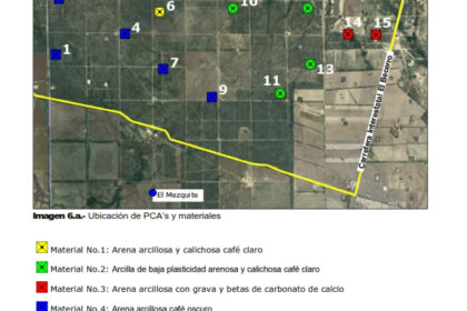 VT-20191213-DP-TP-06 Rev. 0 DELARO_008