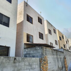 WhatsApp Image 2021-01-18 at 2.28.21 PM