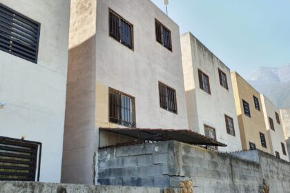 WhatsApp Image 2021-01-18 at 2.28.21 PM