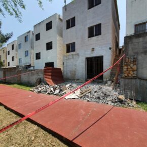 WhatsApp Image 2021-01-18 at 2.29.24 PM