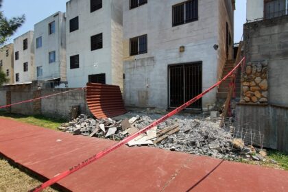 WhatsApp Image 2021-01-18 at 2.29.24 PM