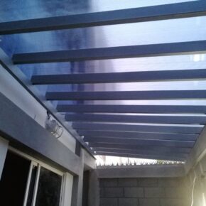 WhatsApp Image 2021-01-18 at 2.31.58 PM (1)