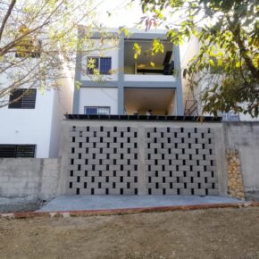 WhatsApp Image 2021-01-18 at 2.31.58 PM (2)