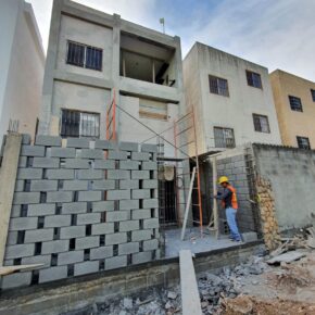 WhatsApp Image 2021-01-18 at 2.31.58 PM