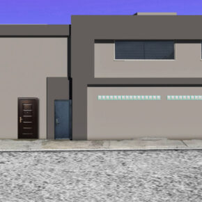 autycom vista isste 2