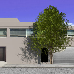 autycom vista vecinos 2