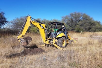 d774e331-4291-4cc1-81f5-40c879bd8156