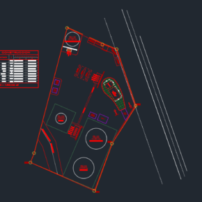 laboratorio de suelos