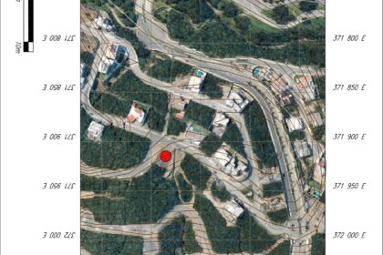 ubicación_page-0001