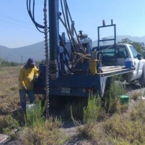 Estudio Mecanica Garcia_page2_image2