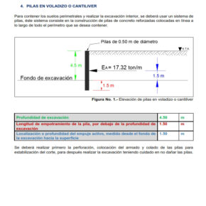 GEO-20160704-EST-NL Carr. Mty-Saltillo_003