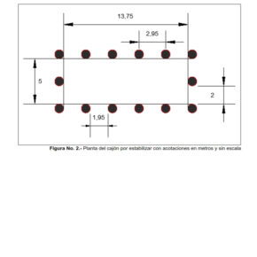 GEO-20160704-EST-NL Carr. Mty-Saltillo_004