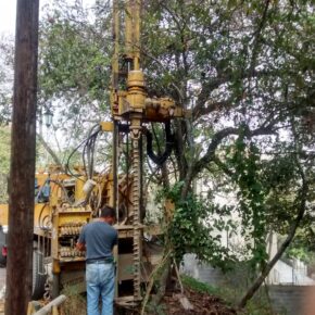 IMG_20160317_101525760_HDR