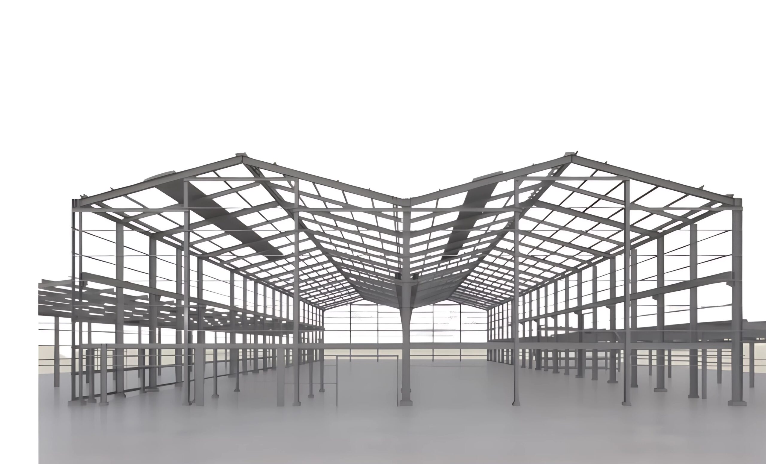 diseño estructural