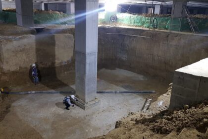 20190222_143118-scaled