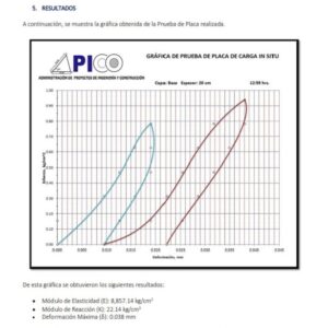 GEO-20170515-PP-NL-48-HYUNDAI_005