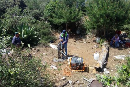 WhatsApp-Image-2018-06-05-at-08.57.44