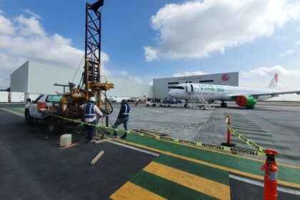 estudio-de-laboratorio-de-suelos-1