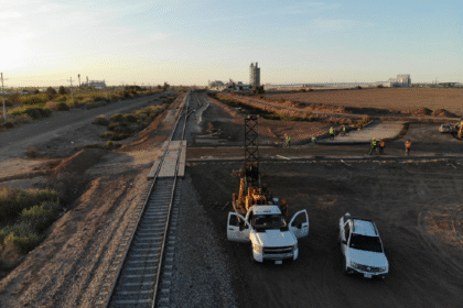 mecanica-apico-mexicalli-2