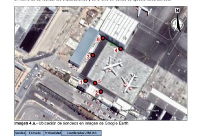 mecanica-de-suelos-mty