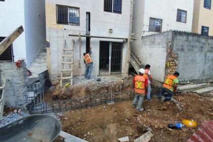 20201120_145314-scaled (1)