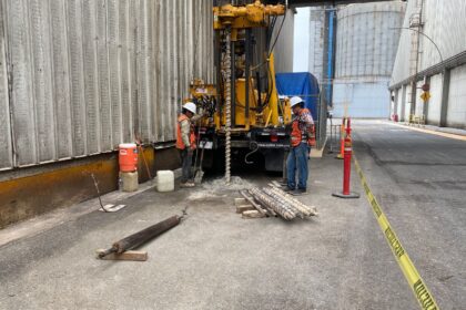 WhatsApp Image 2025-07-15 at 11.52.29 AM (3)