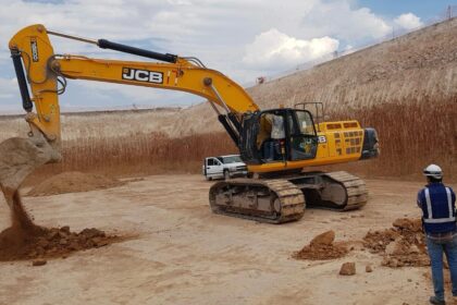 WhatsApp Image 2026-03-14 at 7.23.05 PM