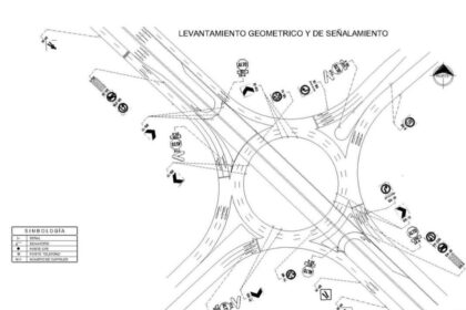 WhatsApp Image 2026-03-18 at 12.06.51 PM