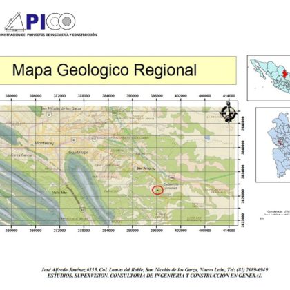 GEO-20181108-MS-NL-34 Rev. 2 Energex Cadereyta_044