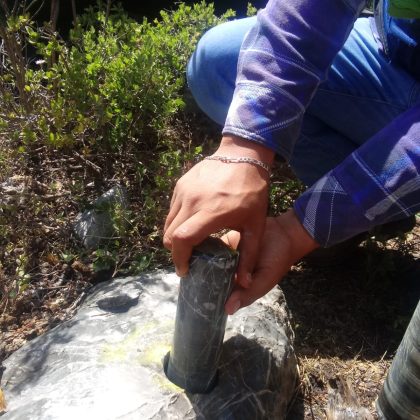 WhatsApp Image 2018-06-05 at 08.55.27