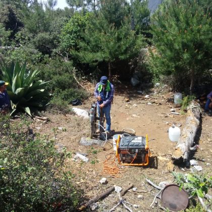 WhatsApp Image 2018-06-05 at 08.57.44